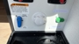 water-center-convenience-station