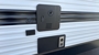water-heater