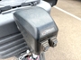 power-tongue-jack