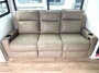 recliners