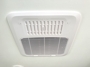 roof-ac
