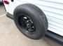 spare-tire