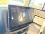 driving-entertainment-center