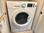 washer-dryer
