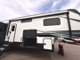 awning-1
