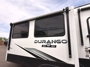 awning-2