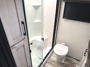 bathroom-1