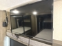 bedroom-tv