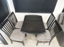 dinette