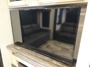 entertainment-center