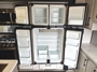 fridge-open