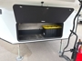 inverter