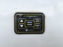 leveling-system