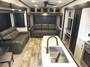 living-area-main-2