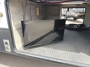 outside-tv