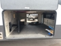 pass-through-storage