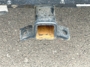 rear-hitch-rack