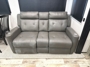 recliner-1