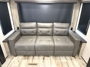 recliner-2