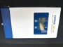 solar