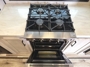 stove-oven-open