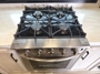 stove-oven