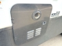 water-heater