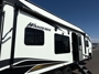 awning-1
