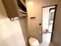 bathroom-2