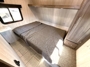 bedroom-1