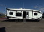 campside