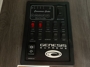 control-center