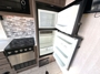 fridge-open