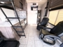 living-area-main-1