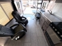 living-area-main-2