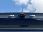rear-camera-prep
