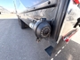 rear-camera