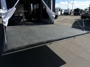 rear-ramp