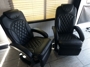 recliners