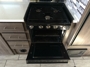 stove-oven-open