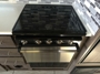 stove-oven