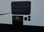 water-heater