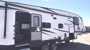 awning-1