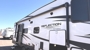 awning-2