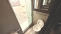 bathroom-1