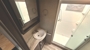 bathroom-2