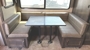 dinette
