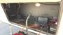 inverter