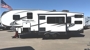 off-campside