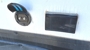 outside-tv